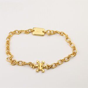 Tory Burch Necklaces(Brand New)